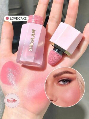 FB_IMG_1783845862773 SHEGLAM Color Bloom Liquid Blush-Love Cake