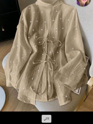IMG-20260801-WA0012 Blouse