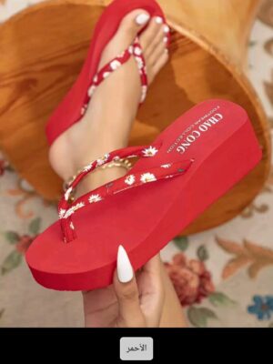 slipper