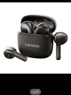 IMG-20260801-WA0023 Lenovo