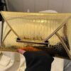 IMG-20260801-WA0025 bag