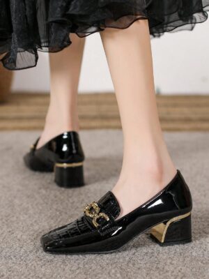 shoese