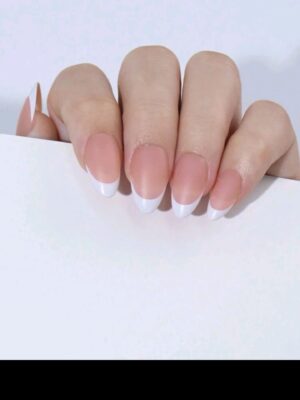 IMG-20260801-WA0036 nails
