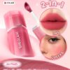IMG-20260804-WA0035 Lip & Cheek Cream