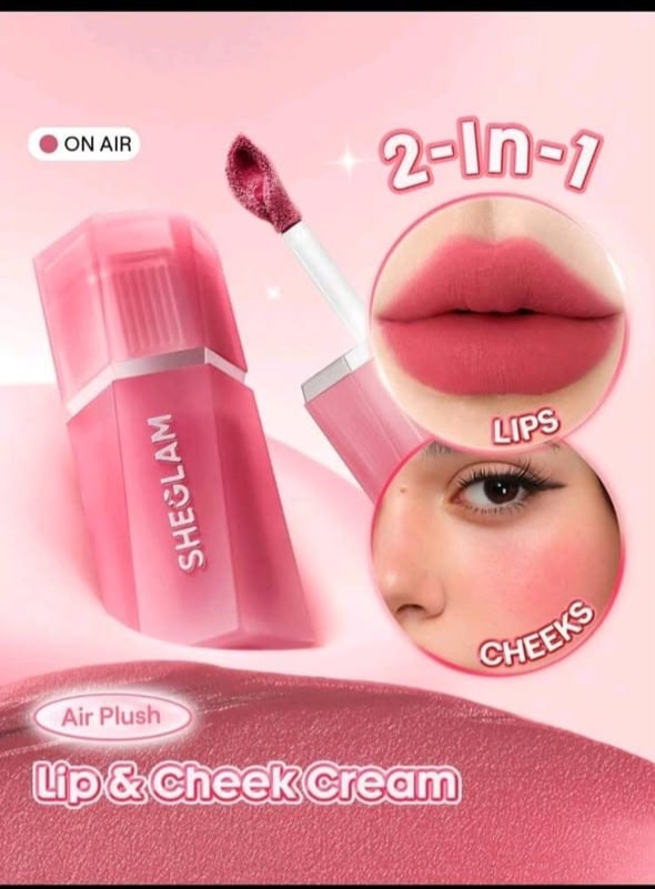 IMG-20260804-WA0035 Lip & Cheek Cream