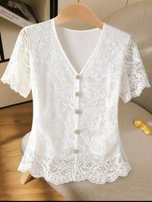 IMG_20260803_013736 Blouse