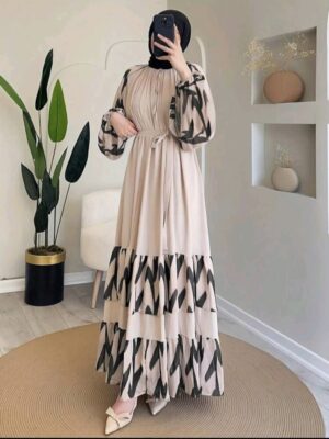 IMG_20260804_223938 Dress