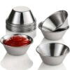 Bowl 14cm