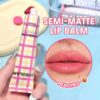 SHEGLAM Bubble Kiss lip balm