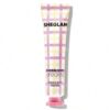 SHEGLAM Bubble Kiss lip balm