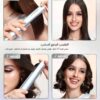 Screenshot_2026-08-02-00-01-08-465_com.zzkko SHEGLAM HAIR مكواة فرد الشعر الصغيرة من ترافيل