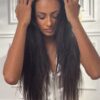 Screenshot_2026-08-02-00-01-14-067_com.zzkko SHEGLAM HAIR مكواة فرد الشعر الصغيرة من ترافيل