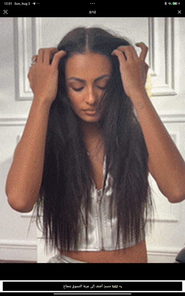 Screenshot_2026-08-02-00-01-14-067_com.zzkko SHEGLAM HAIR مكواة فرد الشعر الصغيرة من ترافيل