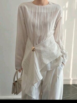 Screenshot_2026-08-02-02-15-31-625_com.zzkko Blouse