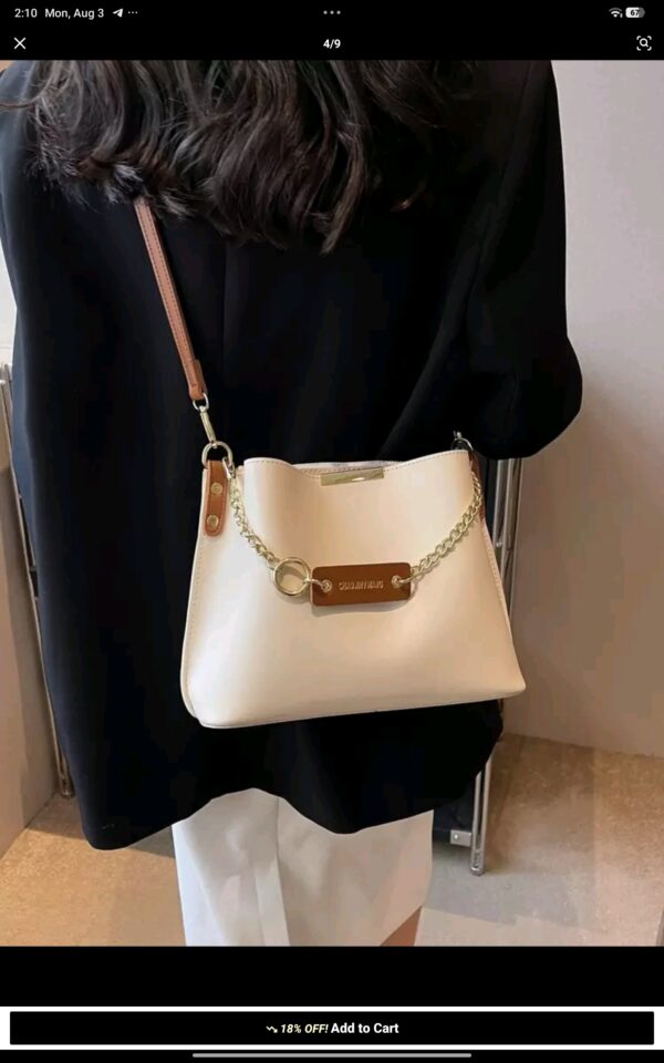 bag