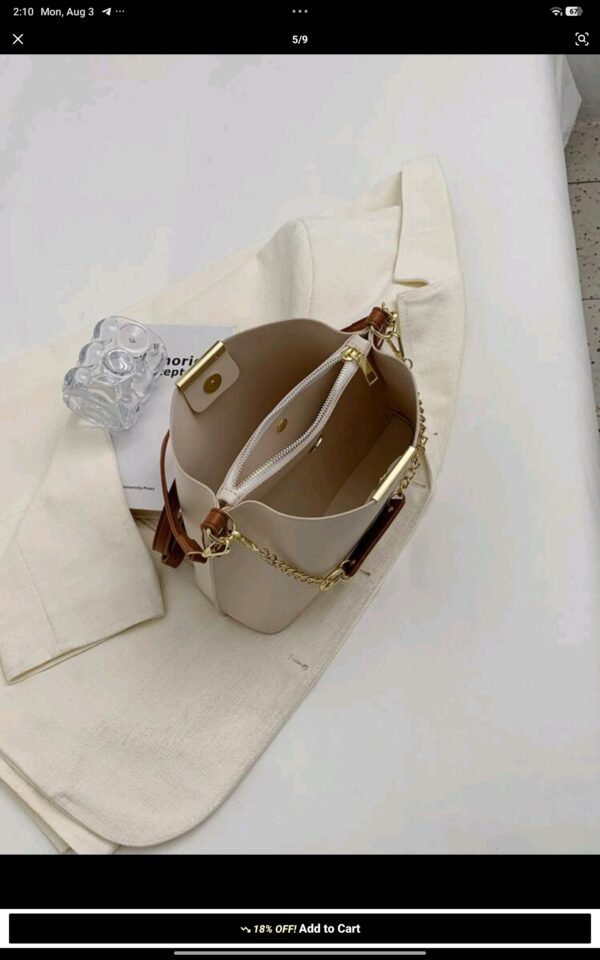 bag