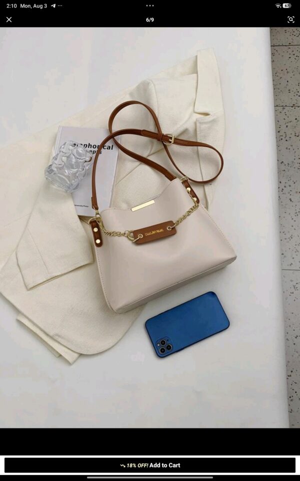 bag