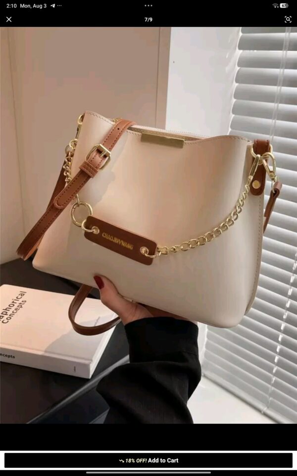 bag