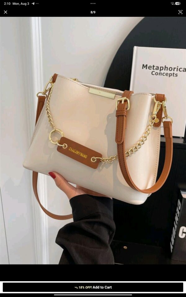 bag