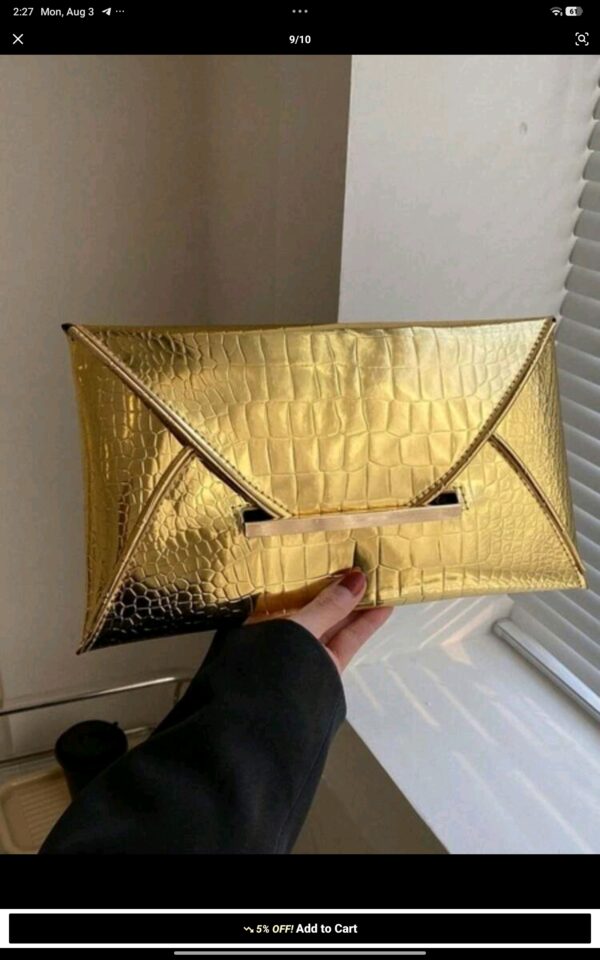 Screenshot_2026-08-03-02-27-13-698_com.zzkko bag