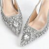 Screenshot_2026-08-03-03-41-16-514_com.zzkko shoes