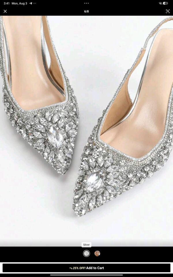 Screenshot_2026-08-03-03-41-16-514_com.zzkko shoes