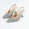 Screenshot_2026-08-03-03-41-18-471_com.zzkko shoes