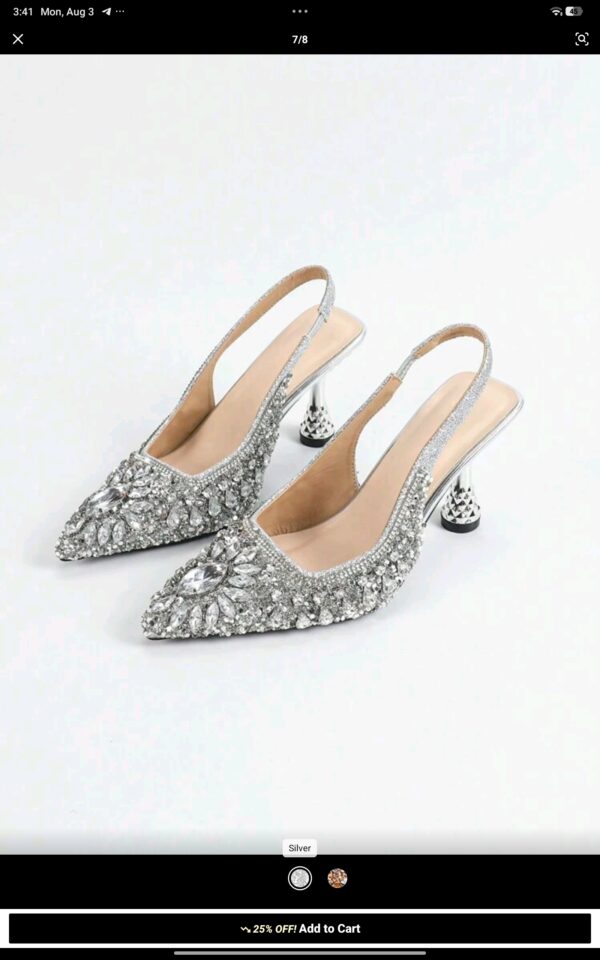 Screenshot_2026-08-03-03-41-18-471_com.zzkko shoes