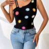 Screenshot_2026-08-03-15-31-48-016_com.zzkko Collar Sleeveless Fitted Top