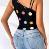 Screenshot_2026-08-03-15-31-49-353_com.zzkko Collar Sleeveless Fitted Top