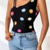 Screenshot_2026-08-03-15-31-51-200_com.zzkko Collar Sleeveless Fitted Top