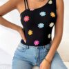 Screenshot_2026-08-03-15-31-53-980_com.zzkko Collar Sleeveless Fitted Top