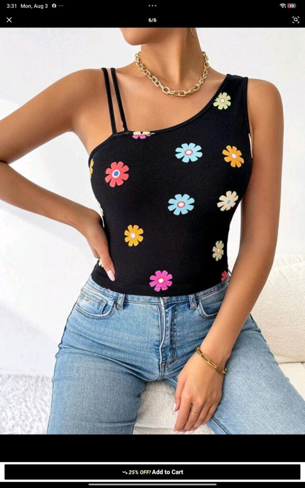 Screenshot_2026-08-03-15-31-53-980_com.zzkko Collar Sleeveless Fitted Top