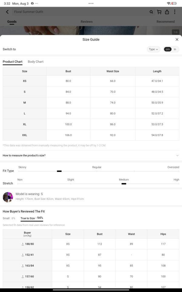 Screenshot_2026-08-03-15-32-04-312_com.zzkko Collar Sleeveless Fitted Top