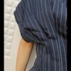 Elegant classy top