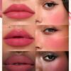 Screenshot_2026-08-05-16-35-31-929_com.zzkko Lip & Cheek Cream