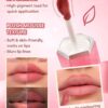 Screenshot_2026-08-05-16-35-36-927_com.zzkko Lip & Cheek Cream