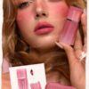 Screenshot_2026-08-05-16-50-20-089_com.zzkko Lip & Cheek Cream