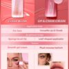 Screenshot_2026-08-05-16-50-24-816_com.zzkko Lip & Cheek Cream