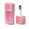 Screenshot_2026-08-05-16-50-32-432_com.zzkko Lip & Cheek Cream