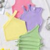 Screenshot_2026-08-08-13-50-44-861_com.zzkko Kids blouses