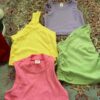 Screenshot_2026-08-08-13-51-30-678_com.zzkko Kids blouses