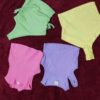 Screenshot_2026-08-08-13-51-35-566_com.zzkko Kids blouses
