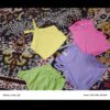 Screenshot_2026-08-08-13-51-39-862_com.zzkko Kids blouses