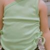Screenshot_2026-08-08-13-51-56-338_com.zzkko Kids blouses