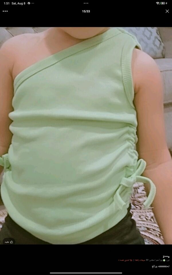 Screenshot_2026-08-08-13-51-56-338_com.zzkko Kids blouses