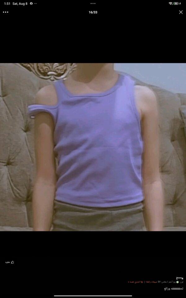 Screenshot_2026-08-08-13-51-59-577_com.zzkko Kids blouses