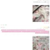 Screenshot_2026-08-08-14-15-01-617_com.zzkko Home waer