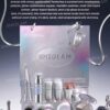 SHEGLAM Glitter Whip