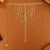 Screenshot_2026-08-17-01-50-54-120_com.zzkko Gold-Plated Headchain, Arabic Style Bridal Headdress, Turkish Kurdish Women Headband, Luxury Jewelry Gift, Wedding, Accessories, Hair Accessories
